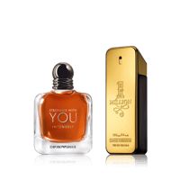 مجموعة الإمبراطور