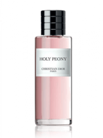 عطر كريستيان ديور هولي بيوني أو دو بارفيوم 250مل