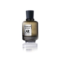 شامبيون انتنس من اريج امواج بديل جانبول الترا ميل...