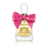 مجموعة البشارة