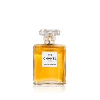 شانيل نمبر 5 أو دو برفيوم 100مل
