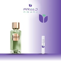 تقسيمة (عينه) عطر لانكوم ابسولو ستورم اند روزس 2 م...