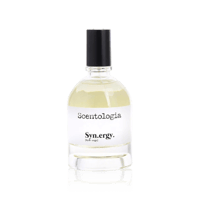 عطر سنتولوجيا سينرجي أو دو برفيوم 100 مل