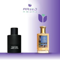 ذا وودز كوليكشن باي ناتشورال أزور أو دو برفيوم 100...