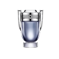 عطر باكو رابان إنفيكتوس أو دو تواليت 100مل