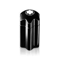 مونت بلانك مجموعة ثنائي إمبليم - قطعتان