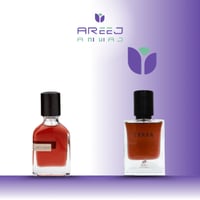 عطر تيرا ميسون الهمبرا 50 مل بديل عطر اورتو باريسي...