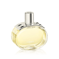 عطر بارينيا هيرمس أو دو برفيوم 100 مل قابلة لإعادة...