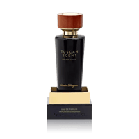 عطر سلفاتوري فيراجامو إنسينس سويد أو دو برفيوم 75...