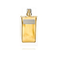 عطر نارسيسو رودريغز باتشولي مسك 100 مل