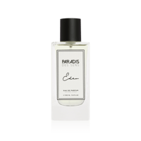 عطر باردايس ديس سينس إيدن أو دو برفيوم 100مل