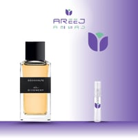 تقسيمة (عينه) عطر جيفنشي ديزينڤولت أو دو بارفيوم 2...