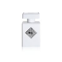 عطر انيشيو باور سيلف إكستريت دو برفيوم 90 مل