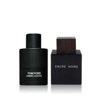 مجموعة الشتاء