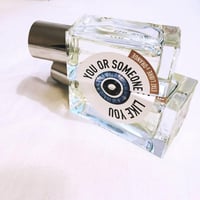 عطر إيتات ليبر دي أورانج يو أور سام وان لايك يو 10...