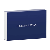 طقم ارماني اكوا دي جيو الرجالي او دو تواليت