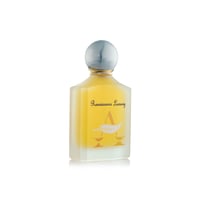 عطر رينسينس لكجري من اريج امواج 100 مل بديل كارتير...