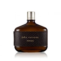 عطر جون فارفاتوس فينتج او دو تواليت 125مل