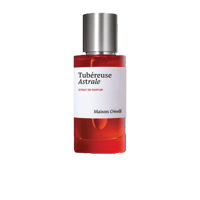 عطر توبيروس استرال من ميزون كريفيلي اكستريت دو برف...