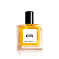 عطر فرانسيسكا بيانكي أن سبوكن مسك إكتسريت دو برفيو...