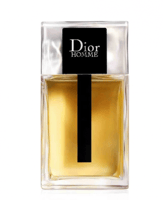 عطر ديور هوم أو دو تواليت 100مل