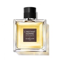 جيرلان لينستانت دي جيرلان أو دو برفيوم 100مل