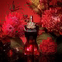 جان بول غوتييه لا بيل أو دو برفيوم انتنس 100مل