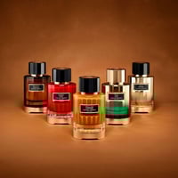 عطر كارولينا هيريرا ستاليون ليذر او دو بارفيوم 100...