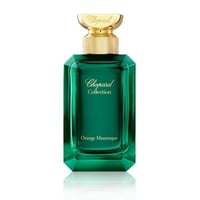 عطر شوبارد أورانج موريسك أو دو بارفيوم 100مل