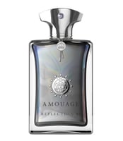 عطر أمواج ريفليكشن 45 أو دي بارفيوم 100مل