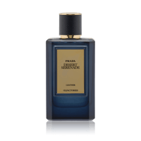 عطر برادا أولفاكتوريز ديزرت سيريناد ليذر أو دو برف...