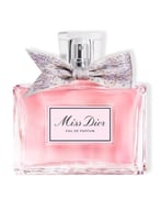 عطر كريستيان ديور ميس ديور أو دو بارفيوم إصدار جدي...