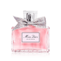 عطر ديور مس ديور أو دو برفيوم - إصدار جديد 100مل