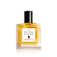 عطر فرانسيسكا بيانكي ذا بلاك نايت إكتسريت دو برفيو...
