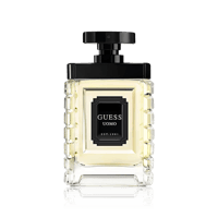 جيس أومو أو دو تواليت 100 مل