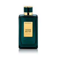 عطر دافيدوف وود بليند أو دو تواليت 100مل