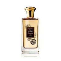 عطر اليزي ديتالي 1905 فلور دي بو 100 مل