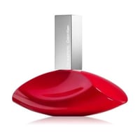 عطر كالفن كلاين ماي ايفوريا نسائي او دي بارفيوم 10...