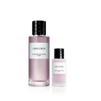 ديور مجموعة إطلالة جريس ديور - قطعتان