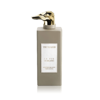 عطر تروساردي لو في دي ميلانو أبريتيفو ميلانو بورتا...