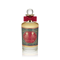 بنهاليجونز بابلون أو دو برفيوم 100 مل