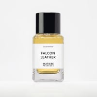 عطر فالكون ليذر ماتيير بروميار 100مل