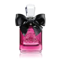 عطر جوسي كوتور فيفا لا جوسي نوار أو دو بارفيوم 100...