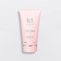 دي مارلي ديلينا نسائي شور جيل 50مل