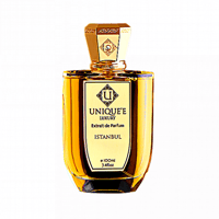 عطر اسطنبول يونيك لكجري 100مل