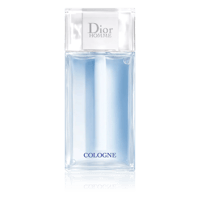 ديور أوم أو دو كولون 125 مل