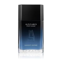 عطر ازارو نوتي ليذر بور هوم أو دو تواليت 100مل