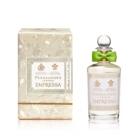 بنهاليغونز إمبريسا 100 مل