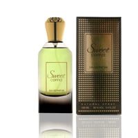 عطر سويت كوفي او دي بارفيوم بديل عطر بنهيلجونس هيل...