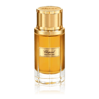 المجموعة الملكية - قطعتان